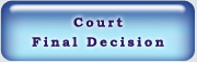 Court Final Decision